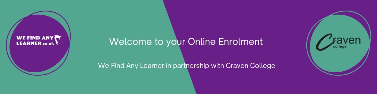 | We Find Any Learner